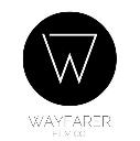 Wayfarer Film Co. logo